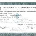 Ampliar imagem: certificate 3