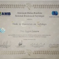 Ampliar imagem: certificate 2