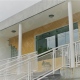 Clinica Gradella