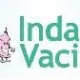 Indaiá Vacinas