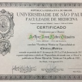 Ampliar imagem: certificate 3
