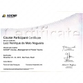 Ampliar imagem: certificate 2