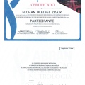 Ampliar imagem: certificate 7
