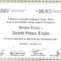 Ampliar imagem: certificate 3