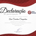 Ampliar imagem: certificate 1