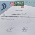 Ampliar imagem: certificate 14