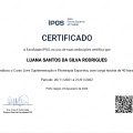 Ampliar imagem: certificate 2
