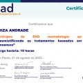 Ampliar imagem: certificate 10