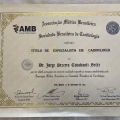 Ampliar imagem: certificate 3