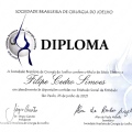 Ampliar imagem: certificate 1