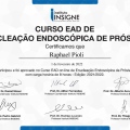 Ampliar imagem: certificate 2