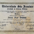 Ampliar imagem: certificate 3