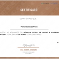 Ampliar imagem: certificate 4