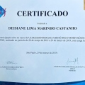 Ampliar imagem: certificate 6