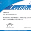 Ampliar imagem: certificate 2