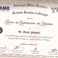 Ampliar imagem: certificate 2