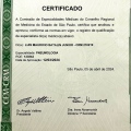 Ampliar imagem: certificate 1