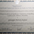 Ampliar imagem: certificate 3