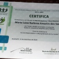 Ampliar imagem: certificate 2