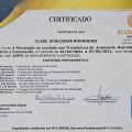 Ampliar imagem: certificate 2