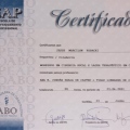 Ampliar imagem: certificate 10