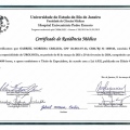 Ampliar imagem: certificate 5