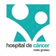 Hospital Do Cancer de Mato Grosso
