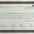 Ampliar imagem: certificate 2