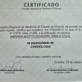 Ampliar imagem: certificate 8