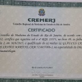 Ampliar imagem: certificate 19