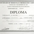 Ampliar imagem: certificate 33