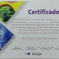 Ampliar imagem: certificate 40