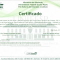 Ampliar imagem: certificate 1