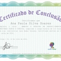 Ampliar imagem: certificate 1