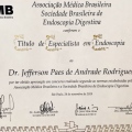 Ampliar imagem: certificate 6