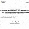 Ampliar imagem: certificate 13