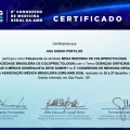 Ampliar imagem: certificate 7