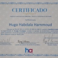 Ampliar imagem: certificate 2