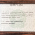 Ampliar imagem: certificate 2