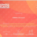 Ampliar imagem: certificate 1