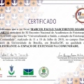 Ampliar imagem: certificate 2