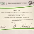 Ampliar imagem: certificate 1