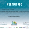 Ampliar imagem: certificate 12