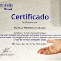 Ampliar imagem: certificate 7