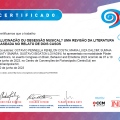Ampliar imagem: certificate 5