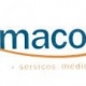 Amacor Serviços Médicos