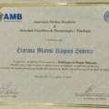 Ampliar imagem: certificate 3