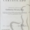 Ampliar imagem: certificate 6