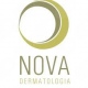 Nova Dermatologia