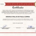 Ampliar imagem: certificate 1